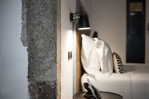 AlmaLusa Baixa & Chiado