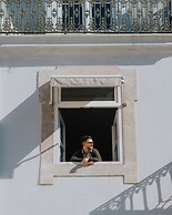 AlmaLusa Baixa & Chiado