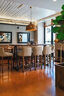 AlmaLusa Baixa & Chiado