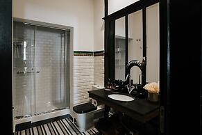 AlmaLusa Baixa & Chiado