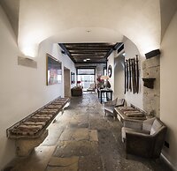 AlmaLusa Baixa & Chiado