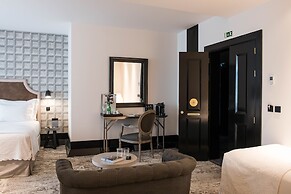 AlmaLusa Baixa & Chiado