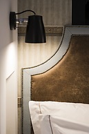 AlmaLusa Baixa & Chiado