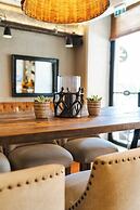 AlmaLusa Baixa & Chiado