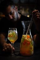 AlmaLusa Baixa & Chiado