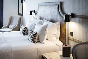 AlmaLusa Baixa & Chiado