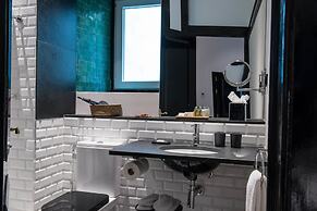 AlmaLusa Baixa & Chiado