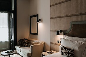 AlmaLusa Baixa & Chiado