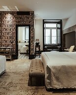 AlmaLusa Baixa & Chiado