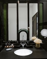 AlmaLusa Baixa & Chiado