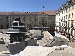 AlmaLusa Baixa & Chiado