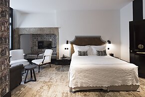 AlmaLusa Baixa & Chiado