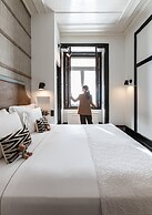 AlmaLusa Baixa & Chiado