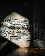 AlmaLusa Baixa & Chiado