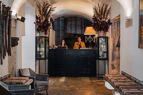 AlmaLusa Baixa & Chiado