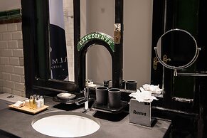 AlmaLusa Baixa & Chiado