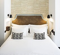 AlmaLusa Baixa & Chiado