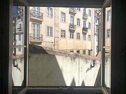 AlmaLusa Baixa & Chiado