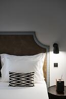 AlmaLusa Baixa & Chiado