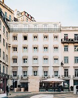 AlmaLusa Baixa & Chiado