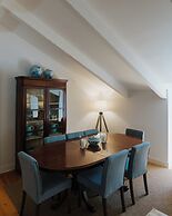 AlmaLusa Baixa & Chiado