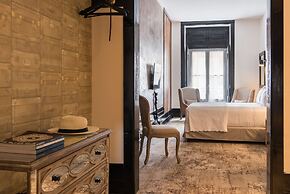 AlmaLusa Baixa & Chiado