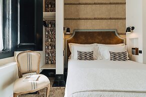 AlmaLusa Baixa & Chiado