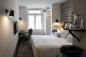 AlmaLusa Baixa & Chiado