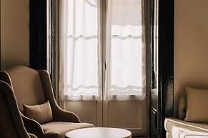 AlmaLusa Baixa & Chiado