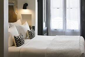 AlmaLusa Baixa & Chiado