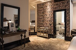 AlmaLusa Baixa & Chiado