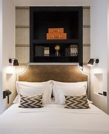 AlmaLusa Baixa & Chiado