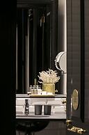 AlmaLusa Baixa & Chiado