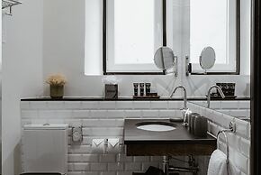 AlmaLusa Baixa & Chiado