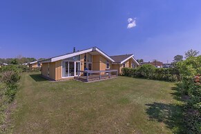 Ferienpark Mueritz