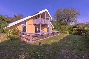 Ferienpark Mueritz