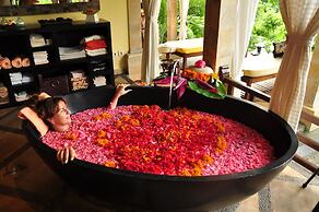 Puri Mangga Sea View Resort & Spa