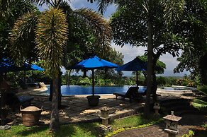 Puri Mangga Sea View Resort & Spa