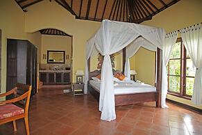 Puri Mangga Sea View Resort & Spa