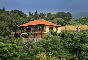 Puri Mangga Sea View Resort & Spa