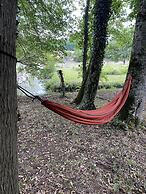 Manoir de la Blonnerie