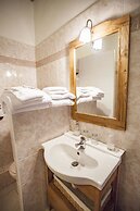 Manoir de la Blonnerie