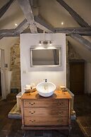 Manoir de la Blonnerie