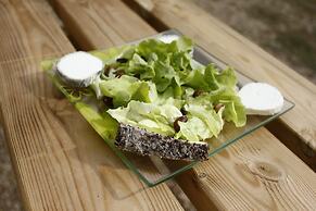 Manoir de la Blonnerie