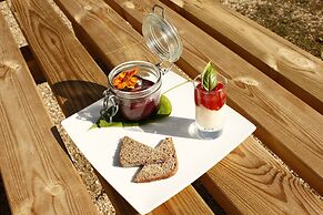 Manoir de la Blonnerie