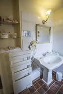 Manoir de la Blonnerie