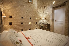 Manoir de la Blonnerie