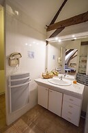 Manoir de la Blonnerie