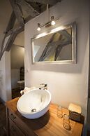 Manoir de la Blonnerie