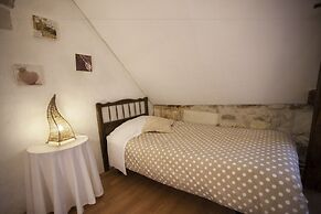 Manoir de la Blonnerie